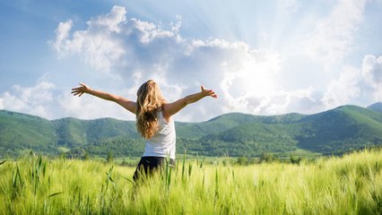 Día Internacional de la Mujer