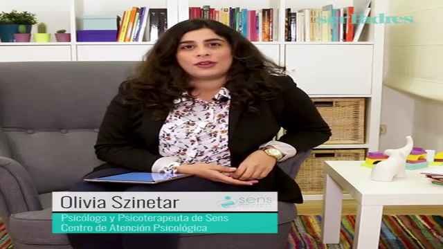 Abuso sexual: como prevenirlo