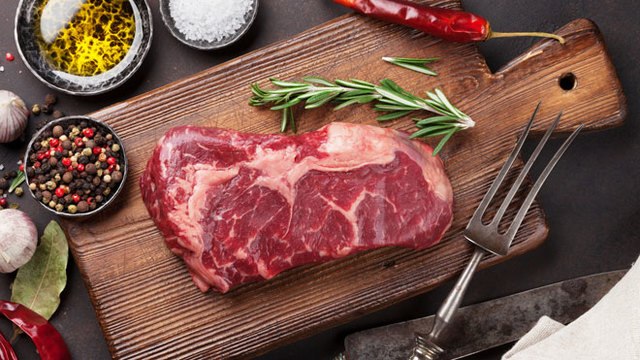 Tablas de cortar, ¿de plástico o madera?