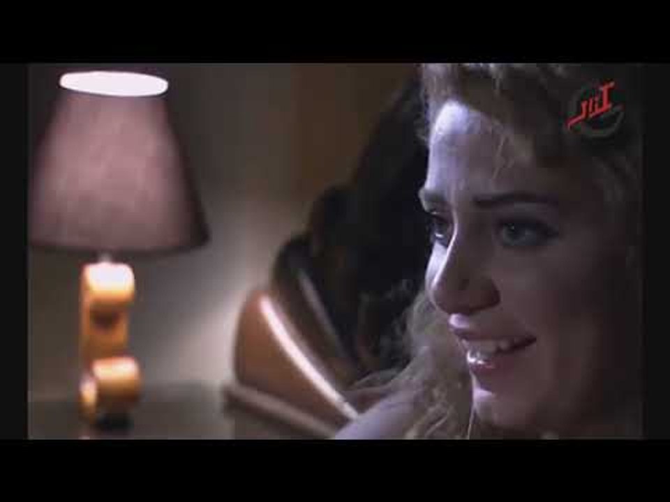 شادي مقرش- اتصال انور براما -مسلسل أيام الدراسة...