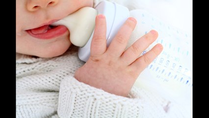 ¿Qué Significa el Nombre Alejandro? Descubre su Historia y Valor 📖