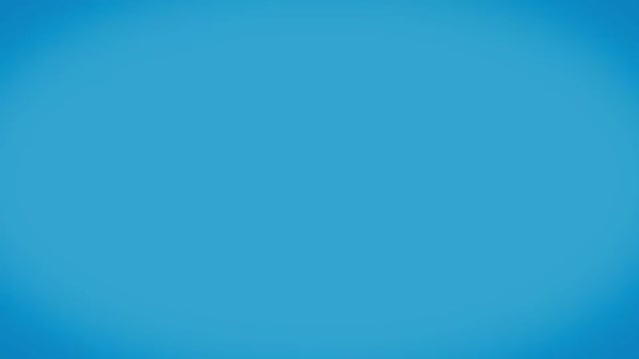 ¿Quieres ver cómo se hace una portada de Ser Padres?