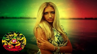Dezine - Lov Blo Mi ( Reggae 2018)
