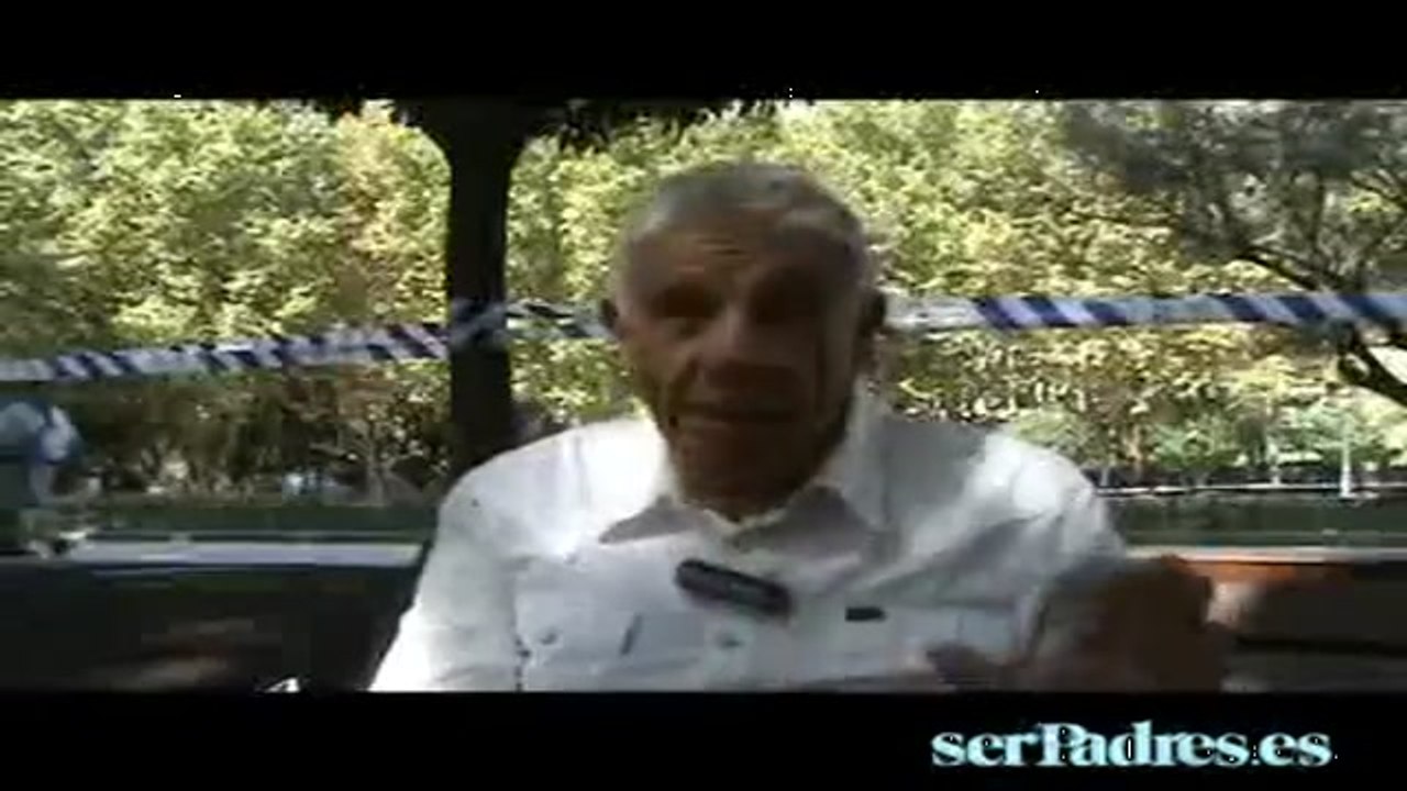 Método Estivill para bebés. ¿Se puede educar el sueño desde el primer día?