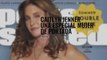 Caitlyn Jenner, una especial mujer de portada. Sports Ilustrated elige a Caitlyn como su nueva portada