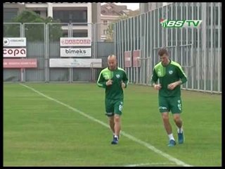 Özlüce Günlüğü: 18 Ekim 2015 (18.10.2015)