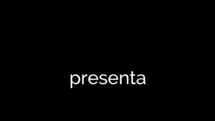 Susana Yábar semana 2. Ejercicio 1