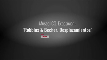 Ico - judíos ultraortodoxos