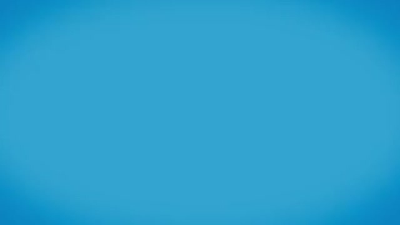 Los peligros para niños más frecuentes en Internet