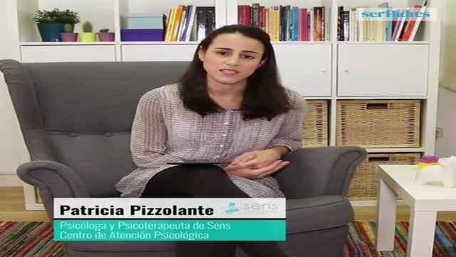 Mudarse de país con niños