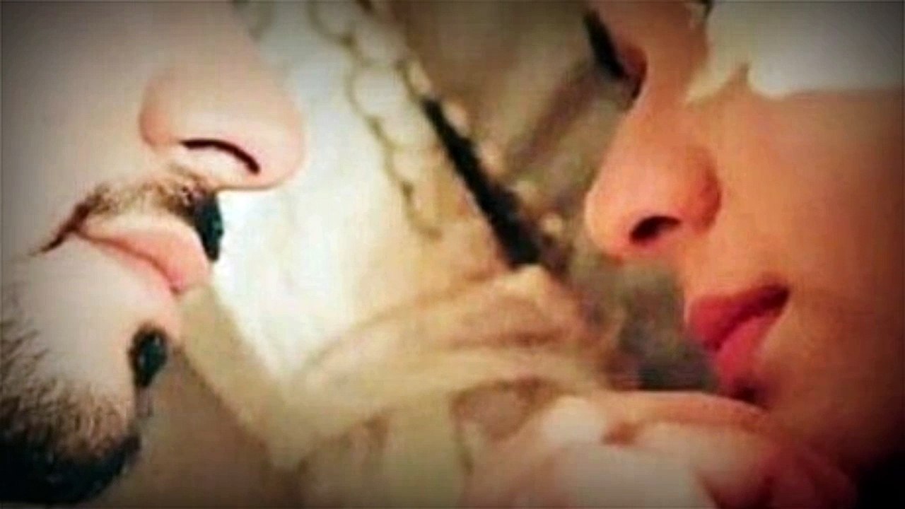 love whatsapp status video