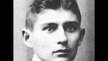 Muere Franz Kafka