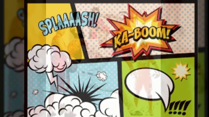 국내최대의 우리카지노 우리카지노계열 총집합!!카지노사이트/바카라사이트/온라인바카라/ 함께하세요.업계최고 【www.beting99.com】 돈벌수있는 안전놀이터★★7년 무사고【먹튀NO】【검증OK】