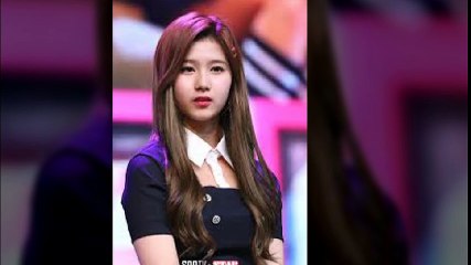 국내최대의 우리카지노 우리카지노계열 총집합!!카지노사이트/바카라사이트/온라인바카라/ 함께하세요.업계최고 【www.betinggo.com】 돈벌수있는 안전놀이터★★7년 무사고【먹튀NO】【검증OK】