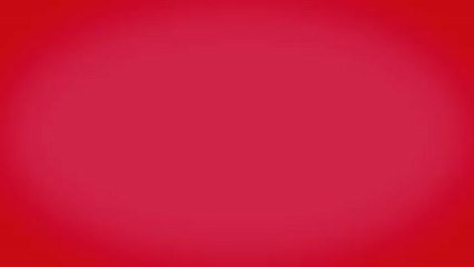 La nueva vida curvy de Tania Llasera