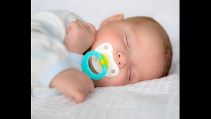 ¿Qué Significa el Nombre Marta? Descubre su Historia y Significado ✨