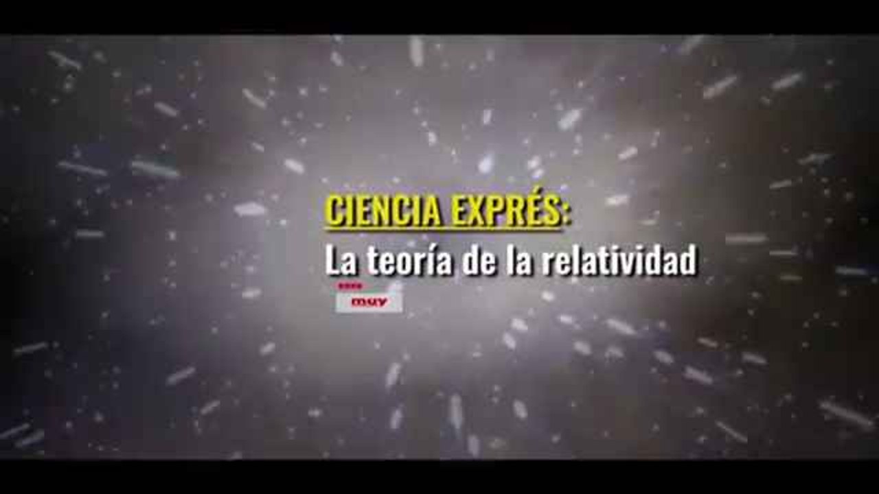 Ciencia Exprés 2