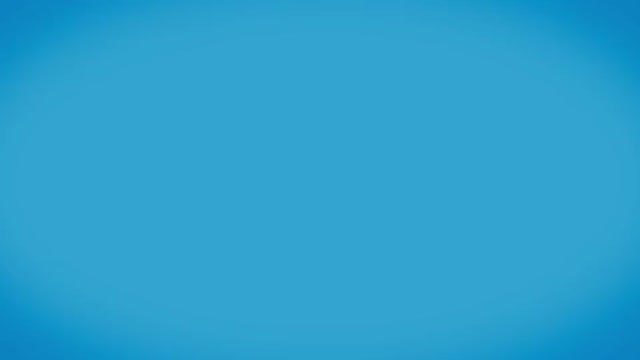 Saca tus mejores habilidades como padre