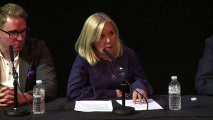 Libro póstumo de Stephen Hawking responde “grandes preguntas”