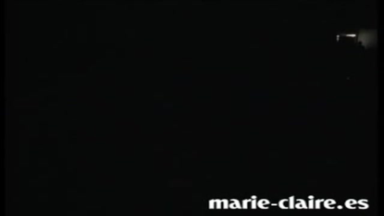 Desfile novias de Ágatha Ruiz de la Prada 08