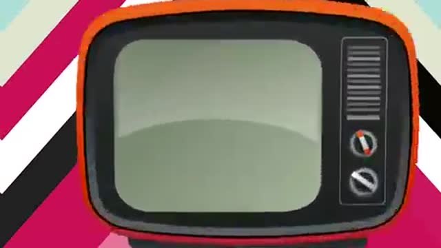 La maquina del tiempo así han cambiado Ana Fernandez, Blanca Suarez y Paula Echevarria