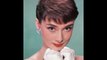 Curiosidades sobre la vida de Audrey Hepburn