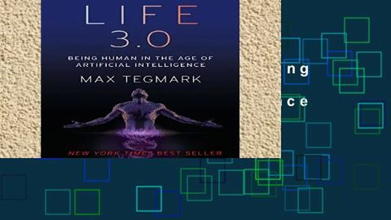 Popular Life 3.0: Being Human in the Age of Artificial Intelligence