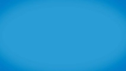 Pasos previos al embarazo