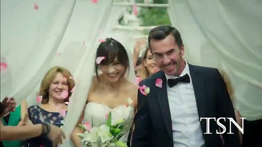 Novelas Turcas de serie turca - Dailymotion