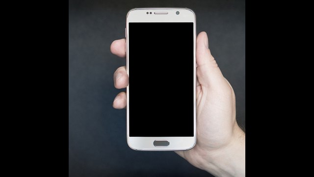 La foto más profesional con la función AI Cam con inteligencia artificial