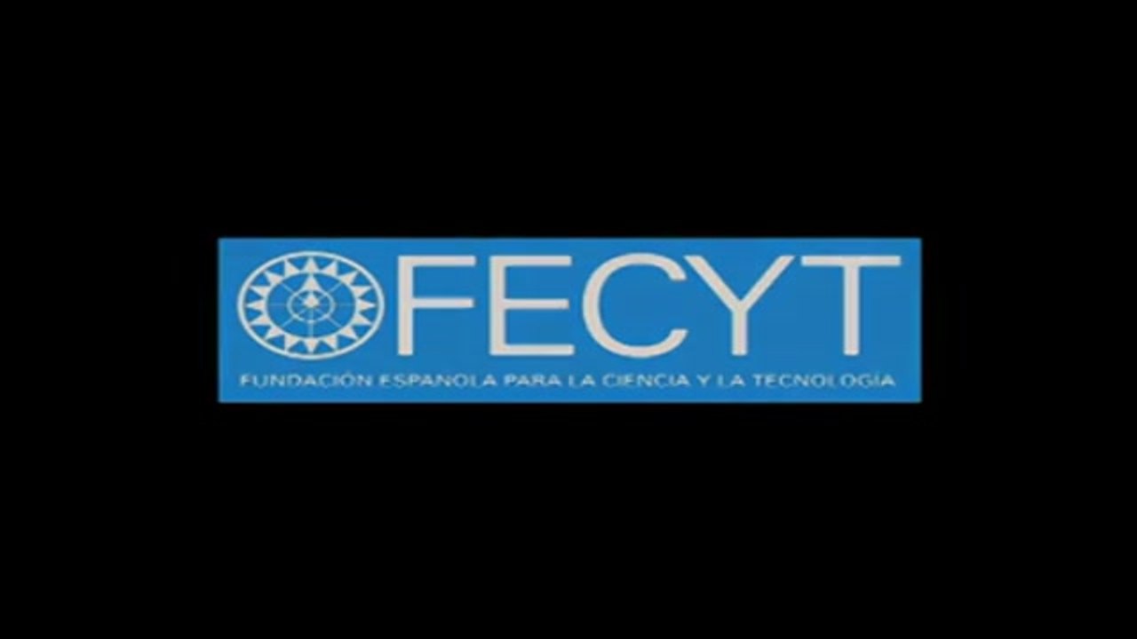 Extracción de tu propio ADN