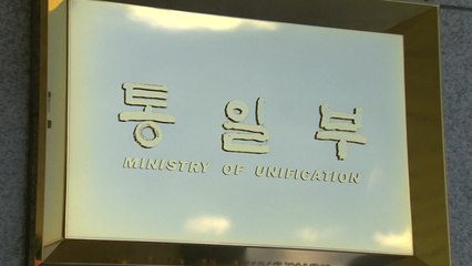 정부, 탈북민 출신 기자 취재 제한해 논란 / YTN