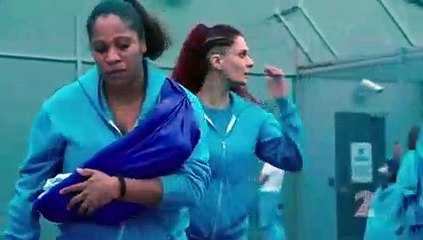 Wentworth S03E10