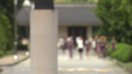 [취재N팩트] 숙명여고 쌍둥이 피의자 전환...곧 추가 조사 / YTN