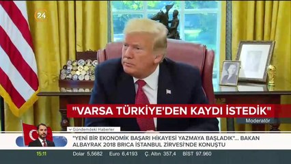 Dünyadan Suudi Arabistan'a tepki