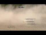 Blancpain Endurance Series - Monza - Qualifying Practice - UK Stream