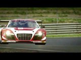 FIA GT - France - Qualifying Race - Watch Again - Nogaro .. As streamed.