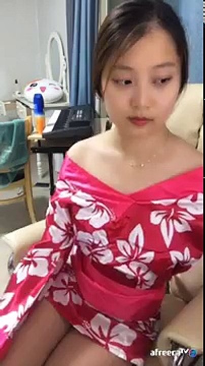 부원동출장마사지  - { 카톡TOP2233 } ⊀Ö7Ô-5180-1616⊁부원동출장안마'20대' 부원동출장안마 출장안마코스 부원동출장안마 부원동출장마사지-황제 부원동출장마사지- 부원동콜걸.