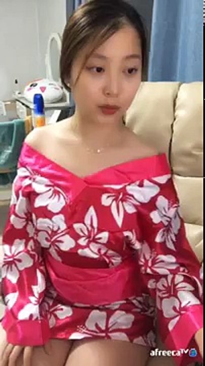 외동출장마사지  - { 카톡TOP2233 } ⊀Ö7Ô-5180-1616⊁외동출장안마'20대' 외동출장안마 출장안마코스 외동출장안마 외동출장마사지-황제 외동출장마사지- 외동콜걸.