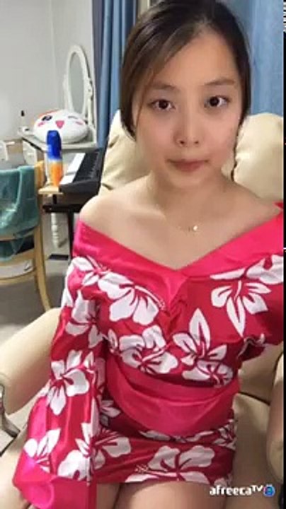 소주동출장마사지  - { 카톡TOP2233 } ⊀Ö7Ô-5180-1616⊁소주동출장안마'20대' 소주동출장안마 출장안마코스 소주동출장안마 소주동출장마사지-황제 소주동출장마사지- 소주동콜걸.