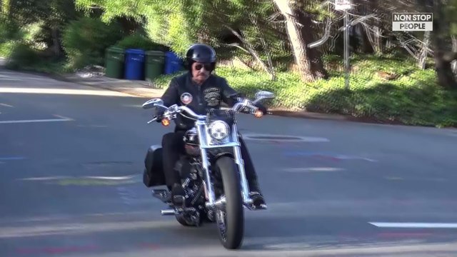 Album posthume de Johnny Hallyday : des dispositifs exceptionnels pour l’écouter