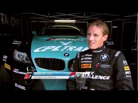 2012-Slovakia-Vita4One-Buurman - The Top Stories from Slovakia