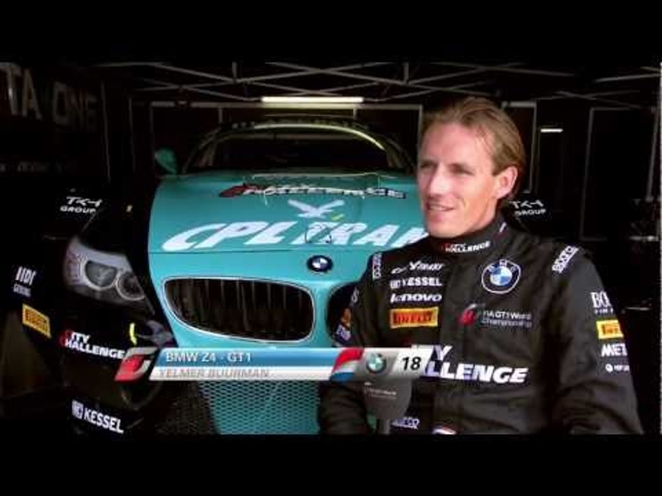 2012-Slovakia-Vita4One-Buurman - The Top Stories from Slovakia