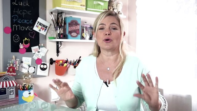 en kolay örgü patik / çeyizlik örgü patik / örgü modelleri / Figen Ararat