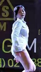 부산출장마사지 { 카톡qaz8899 } [Ø7Ø⇔5180⇔1620]【20대에이스】부산출장안마 부산출장안마 출장안마코스 부산출장안마 부산출장마사지-황제 부산출장마사지- 부산콜걸.