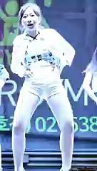 고양출장마사지 { 카톡qaz8899 } [Ø7Ø⇔5180⇔1620]【20대에이스】고양출장안마 고양출장안마 출장안마코스 고양출장안마 고양출장마사지-황제 고양출장마사지- 고양콜걸.