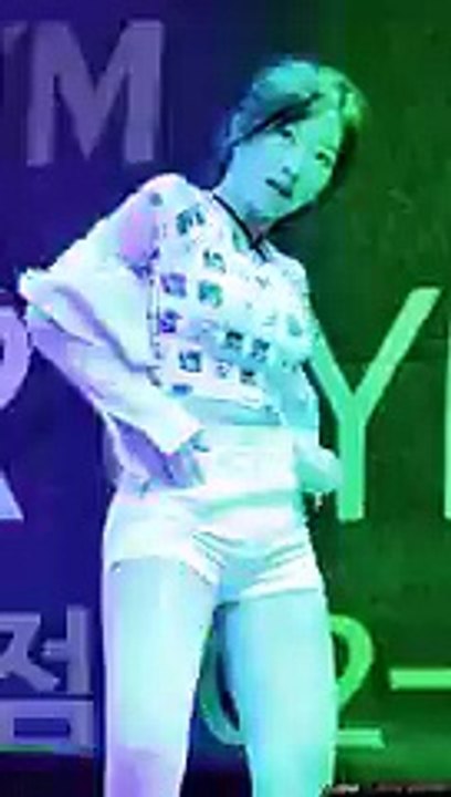 창녕출장마사지 { 카톡qaz8899 } [Ø7Ø⇔5180⇔1620]【20대에이스】창녕출장안마 창녕출장안마 출장안마코스 창녕출장안마 창녕출장마사지-황제 창녕출장마사지- 창녕콜걸.