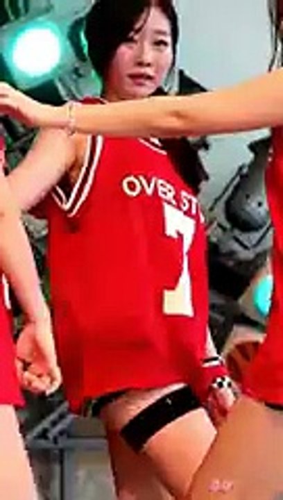 경주출장마사지 { 카톡qaz8899 } [Ø7Ø⇔5180⇔1620]【20대에이스】경주출장안마 경주출장안마 출장안마코스 경주출장안마 경주출장마사지-황제 경주출장마사지- 경주콜걸.