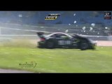 Blancpain Endurance Series - Silverstone - UK - Event HL