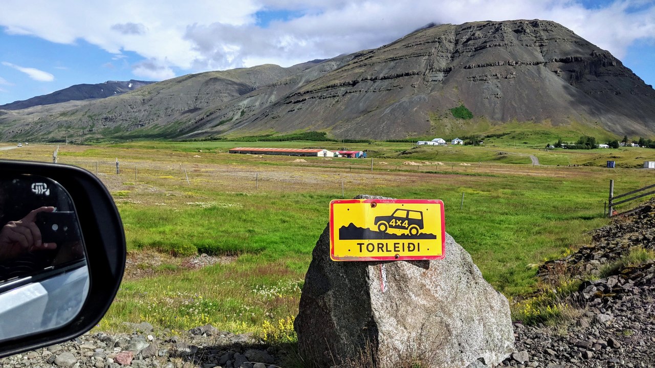 Island wonderful nature 4k